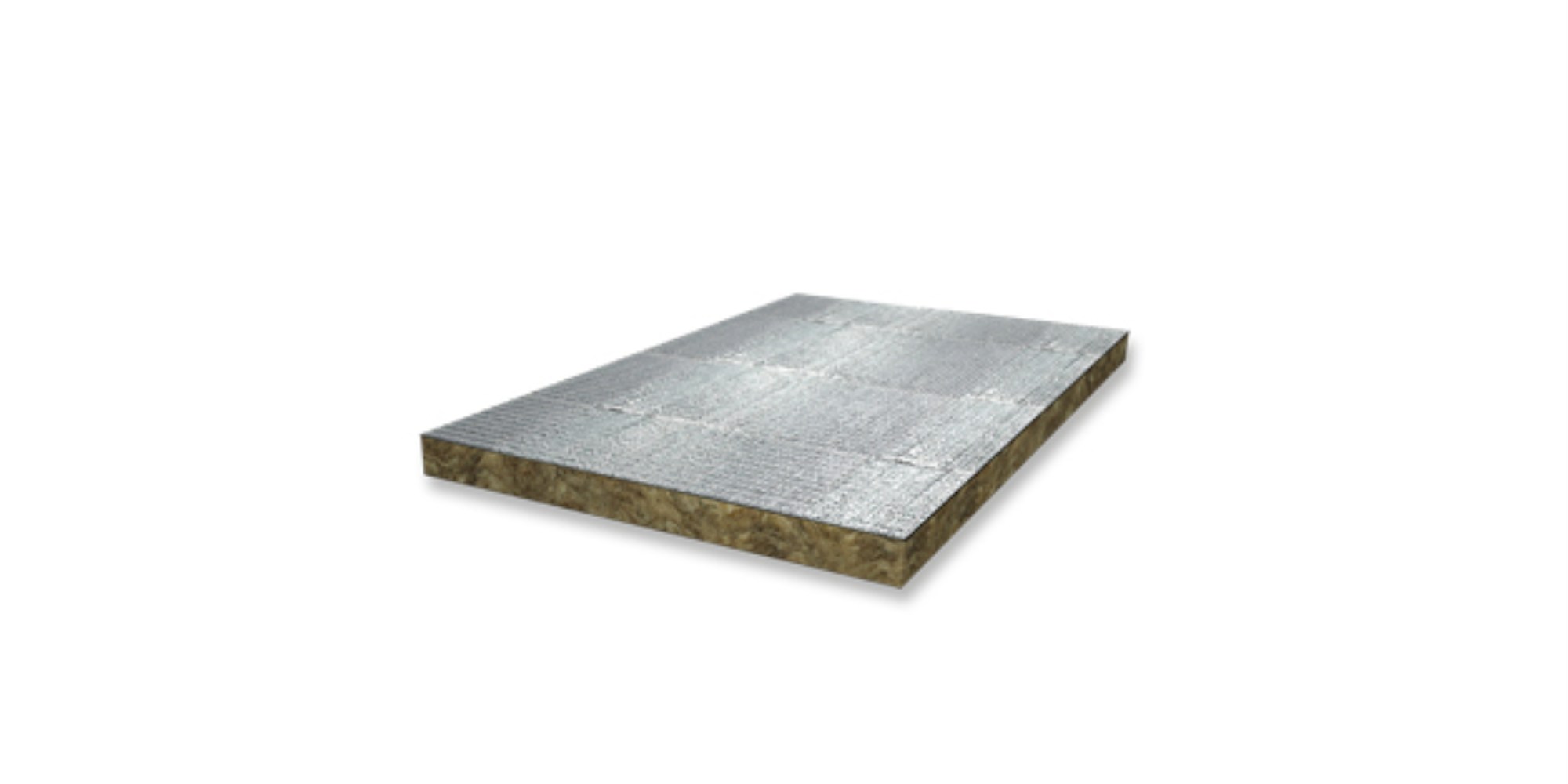 CHIMENEAS / FIRE PANEL - pannello